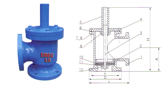 ˮ��ʽ���y