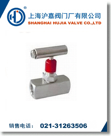 ��������y