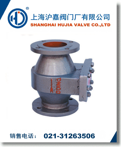 ZGB-II���ʽ�����