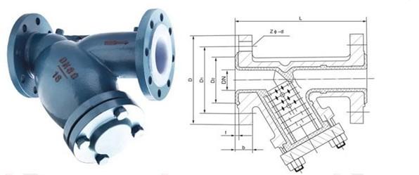 GL41F46�r���^�V��