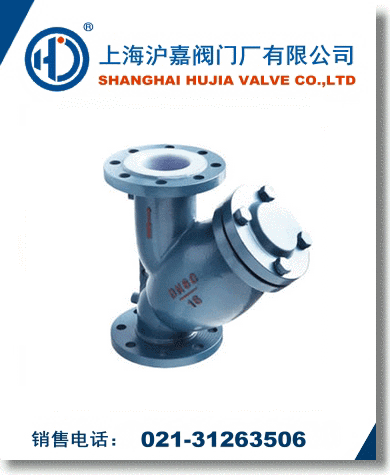 Y���r���^�V��