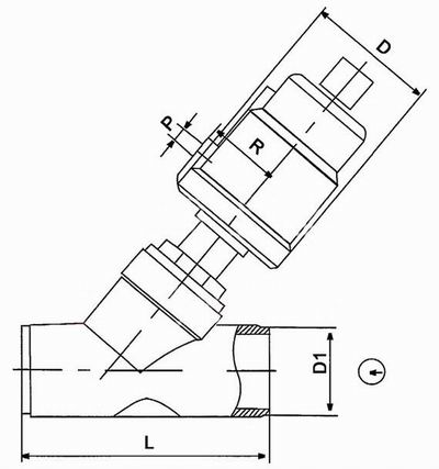 ��(du��)��ʽ���(d��ng)�����y