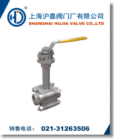 �䓵͜����y