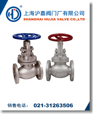 �՘�(bi��o)���m��ֹ�y