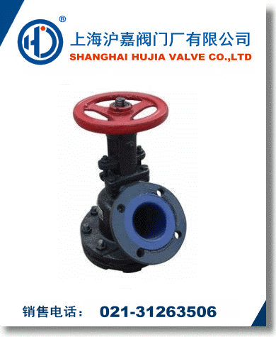 �²��������y