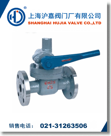 偠t�����y