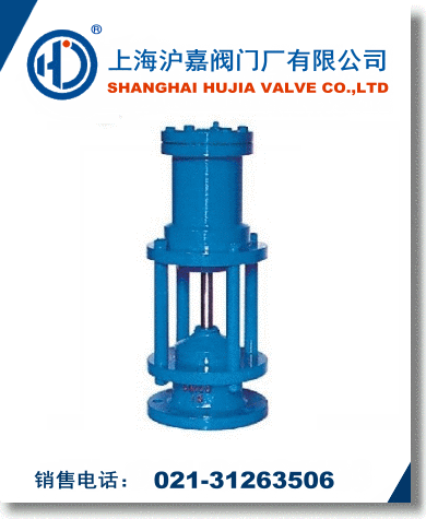 H742X��H642XҺ��(d��ng)�ص������y