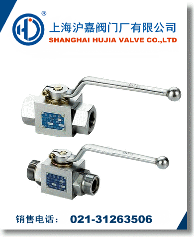 YJZQҺ�����y