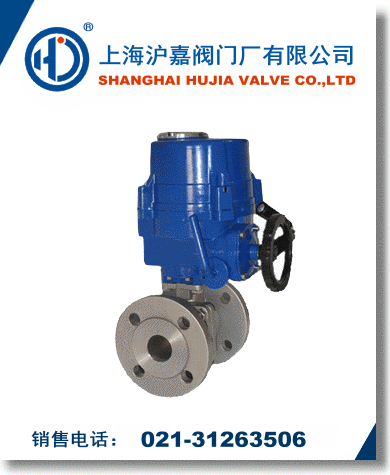 Q941F���P�늄����y