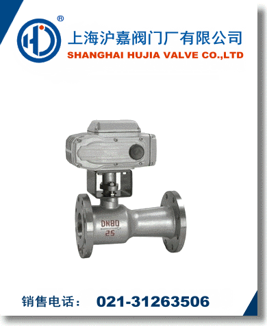 QJ941M늄Ӹߜ����y