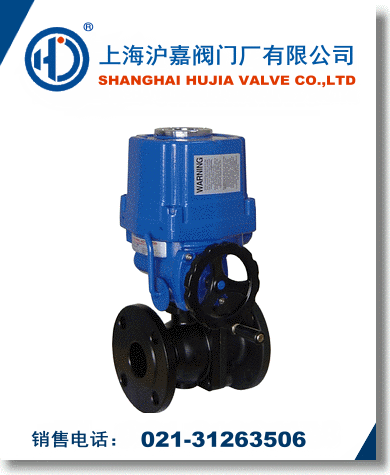 Q941F�V��늄����y