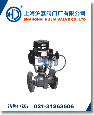 ����{(di��o)��(ji��)���y