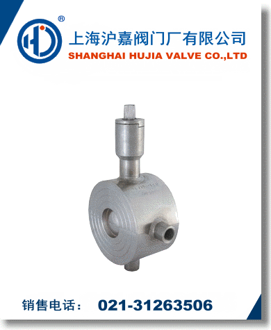 ���Aʽ�������y