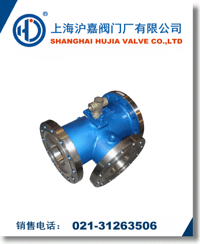 ������ͨ���y