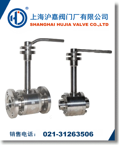 ���͜����y