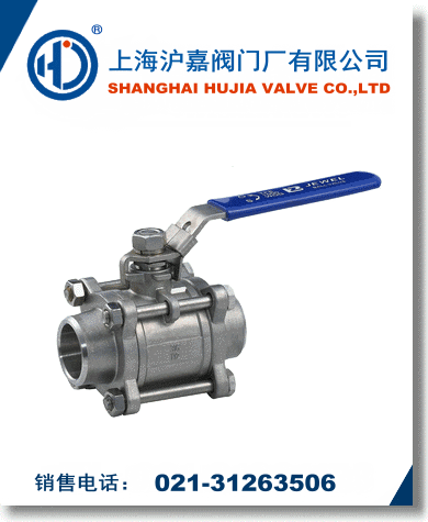 ��Ƭʽ��(du��)�����y