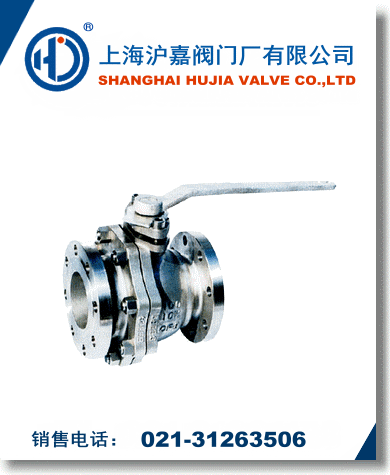 �՘�(bi��o)���y