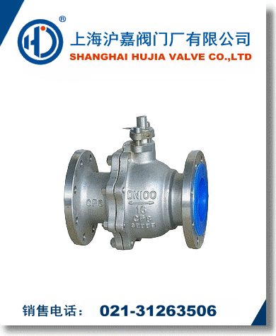 ܛ�ܷ����y