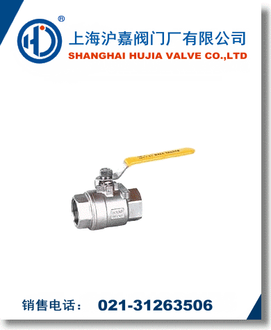 ��(n��i)�ݼy���y