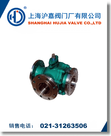 L����ͨ���y