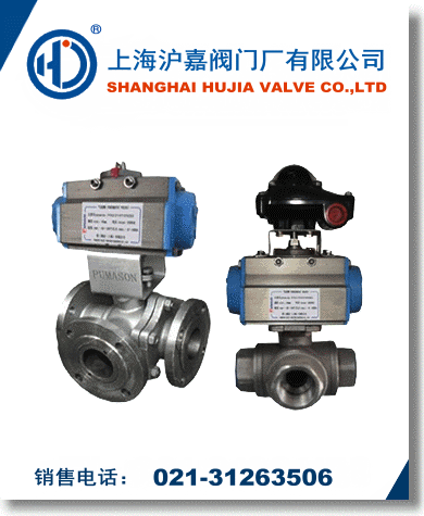 �����ͨ���y