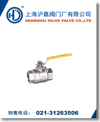 �z�����y