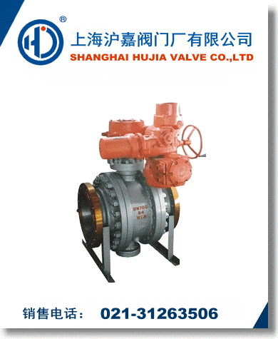 늄ӹ̶����y