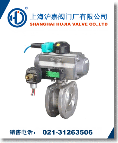 ��ӱ������y