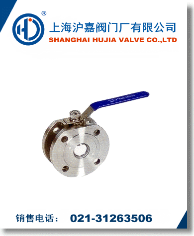 ���P䓱������y