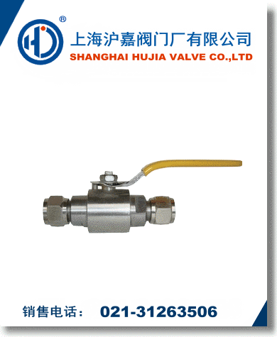 ���P䓿������y