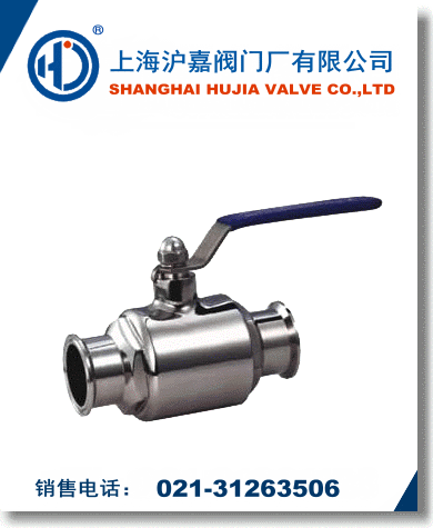 ���P䓿��b���y