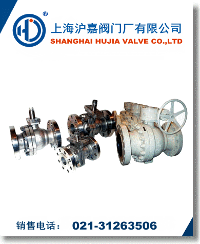 ����Ӳ�ܷ����y