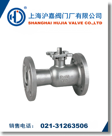 �ߜ�Ӳ�ܷ����y