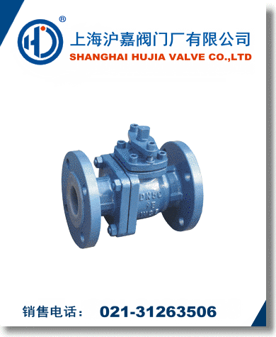 �r�����y