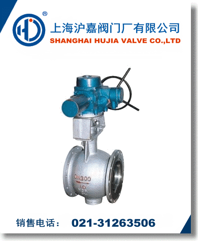 늄�ƫ�İ����y