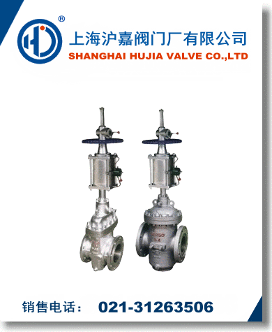 ���ƽ���l�y