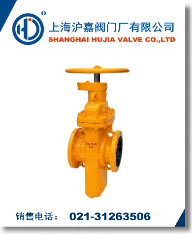 ȼ?x��)�ƽ���l�y