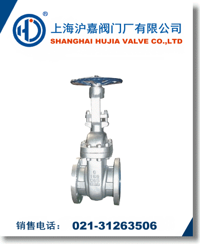 ����(bi��o)̼��l�y