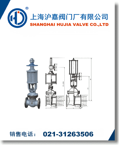 ���(d��ng)�l�y