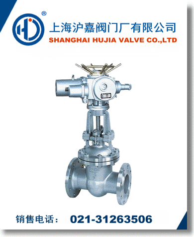 늄�(d��ng)�l�y