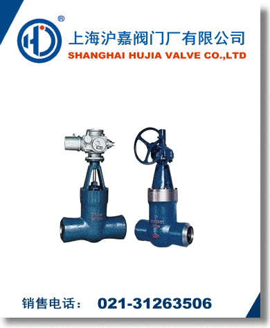 �����l�y