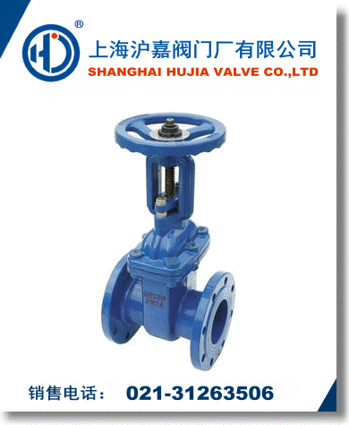 ���Uܛ�ܷ��l�y