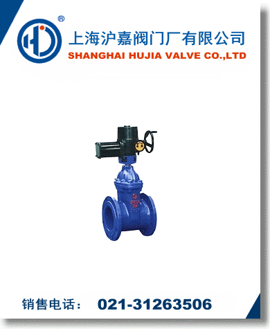 늄�(d��ng)ܛ�ܷ��l�y