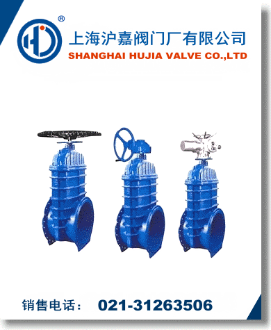 ��ڏ�ܛ�ܷ��l�y