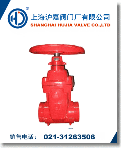 �ϲ۰���ܛ�ܷ��l�y