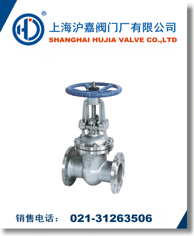 ���P��l�y