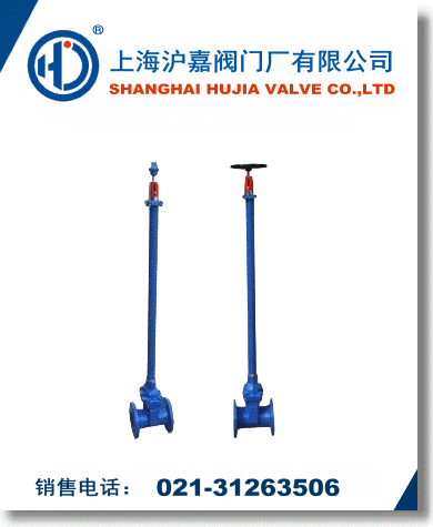 ֱ��ʽ���������l�y