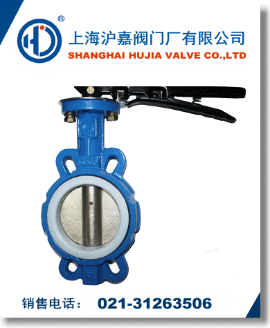 �о���(du��)�A�ֱ����y