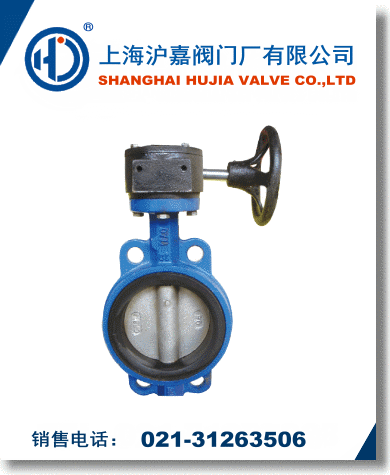 ܛ�ܷ�u݆���y