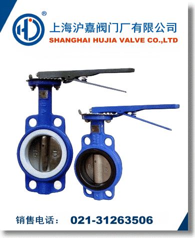 �ք�(d��ng)ܛ�ܷ⌦(du��)�A���y